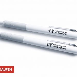 Kugelschreiber (Frixion)