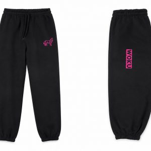 Jogginghose